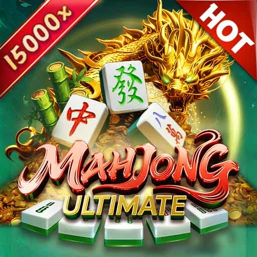 Monopoly Live
