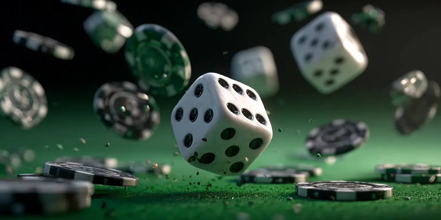 Lightning Baccarat
