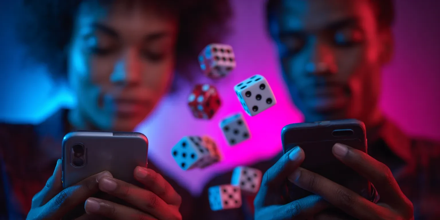 Speed Baccarat