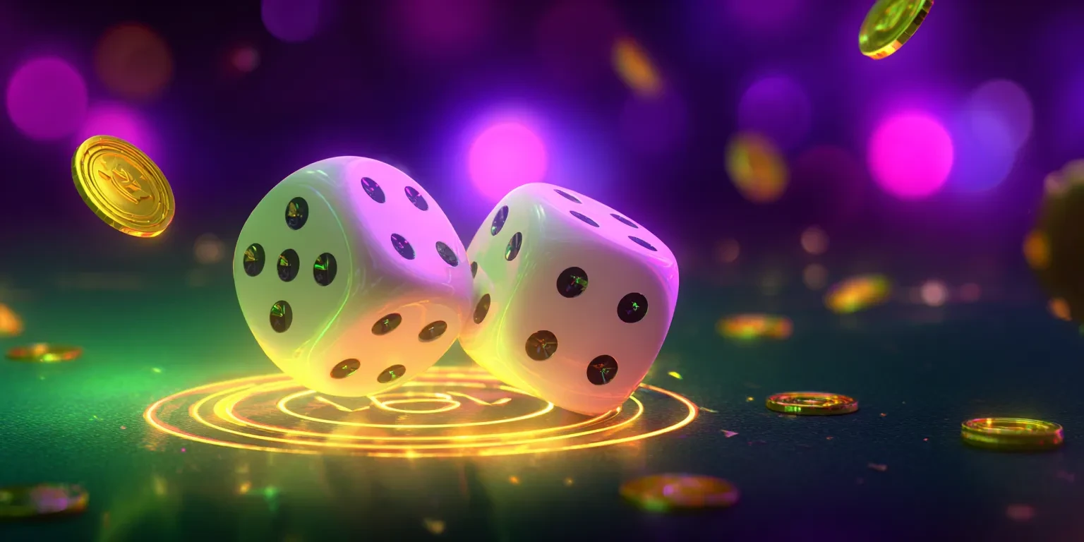 Bagaimana Bonus Berfungsi dalam Permainan Dalam Talian