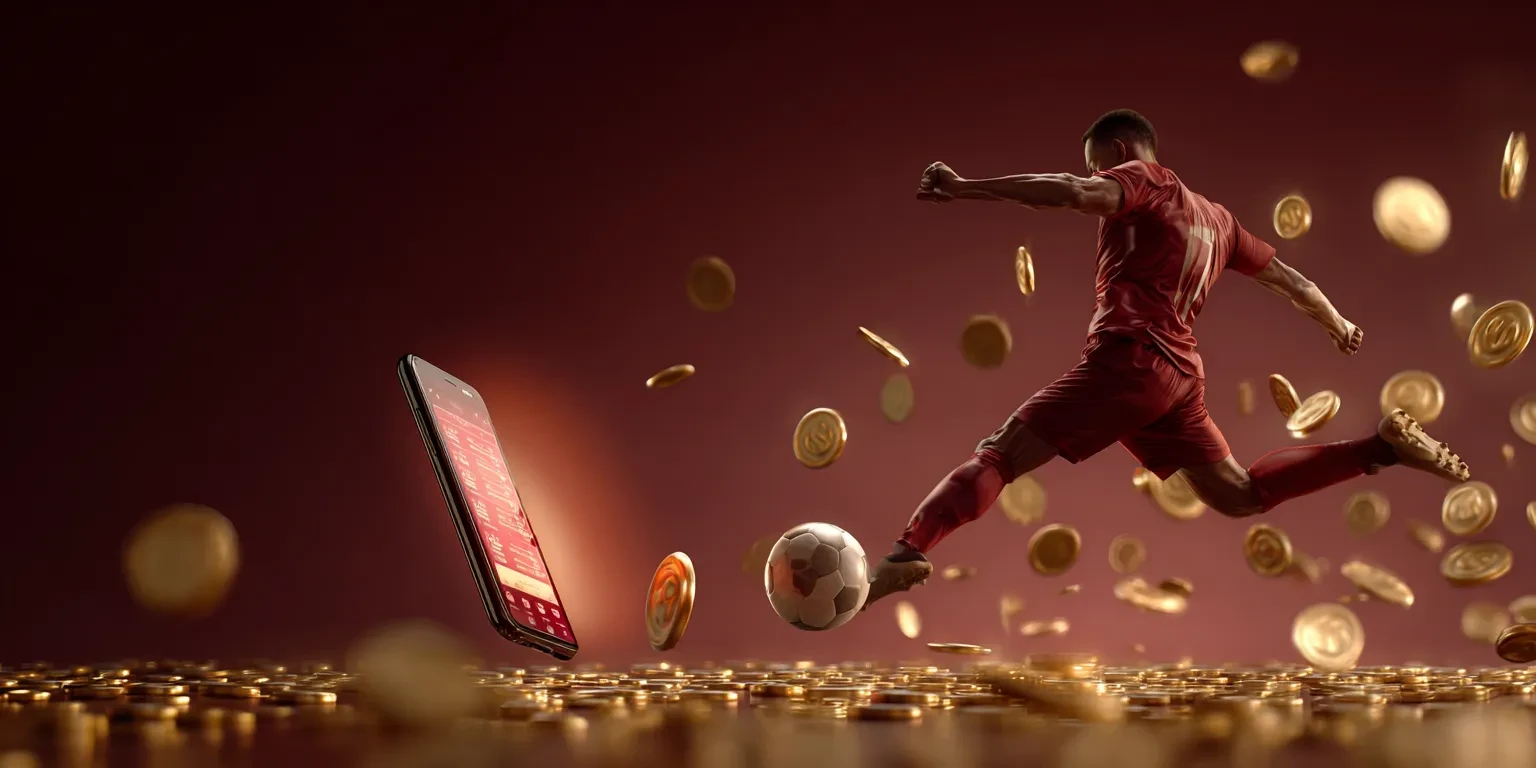Bagaimana Bonus Berfungsi dalam Permainan Dalam Talian?