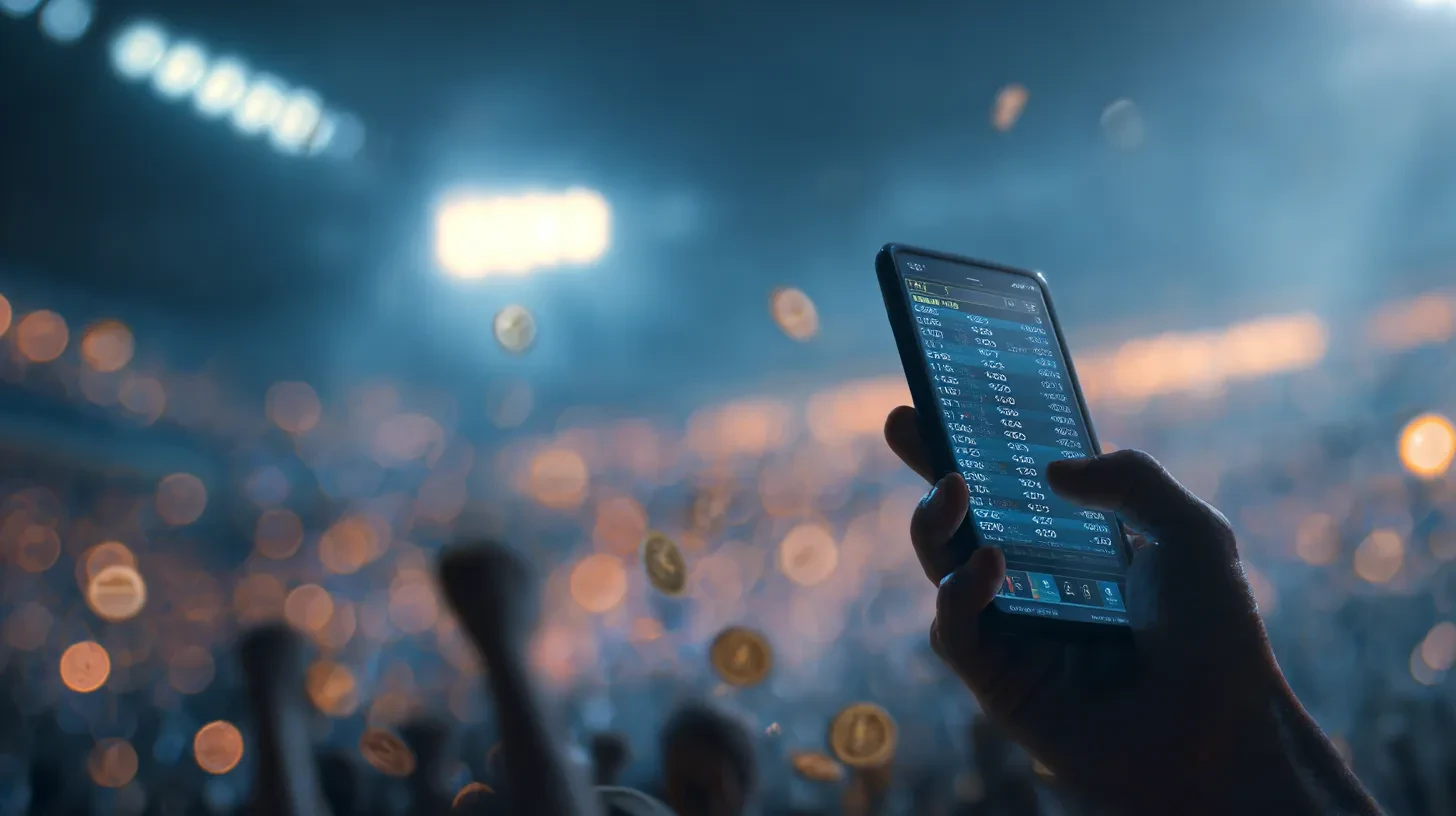 Jenis-Jenis Bonus dalam Permainan Dalam Talian